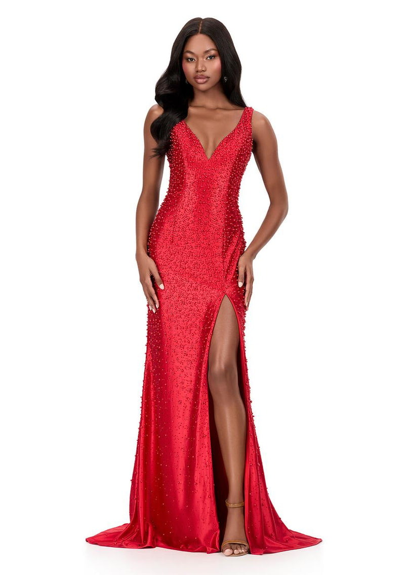 evening dresses red bank nj Prom Dresses Red Bank Nj