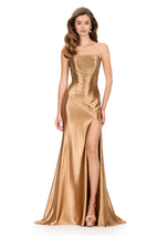 ASHLEYlauren Dress 12200