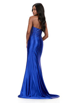 ASHLEYlauren Dress 12200