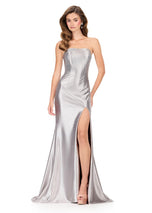 ASHLEYlauren Dress 12200