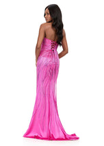 ASHLEYlauren Dress 12202