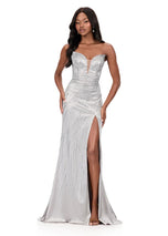 ASHLEYlauren Dress 12202