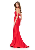 ASHLEYlauren Dress 12205