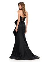 ASHLEYlauren Dress 12212