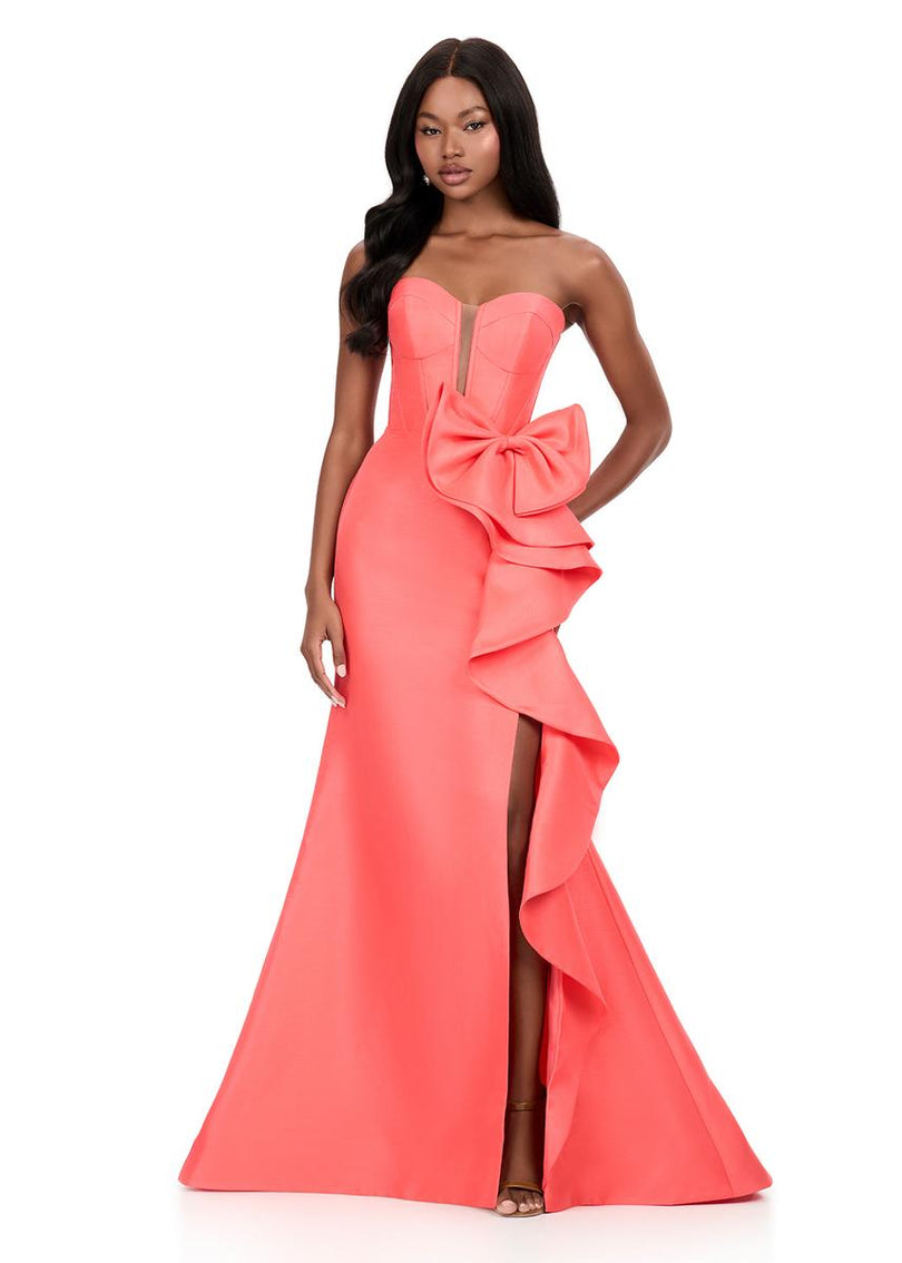 Formal Wear Bridesmaid Dresses Dfw Wedding, Bridesmaid And Prom Dresses At Incredible Wholesale Price Formal Wear Bridesmaid Dresses Dfw Wedding, Bridesmaid And Prom Dresses At Incredible Wholesale Price