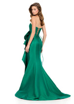 ASHLEYlauren Dress 12212