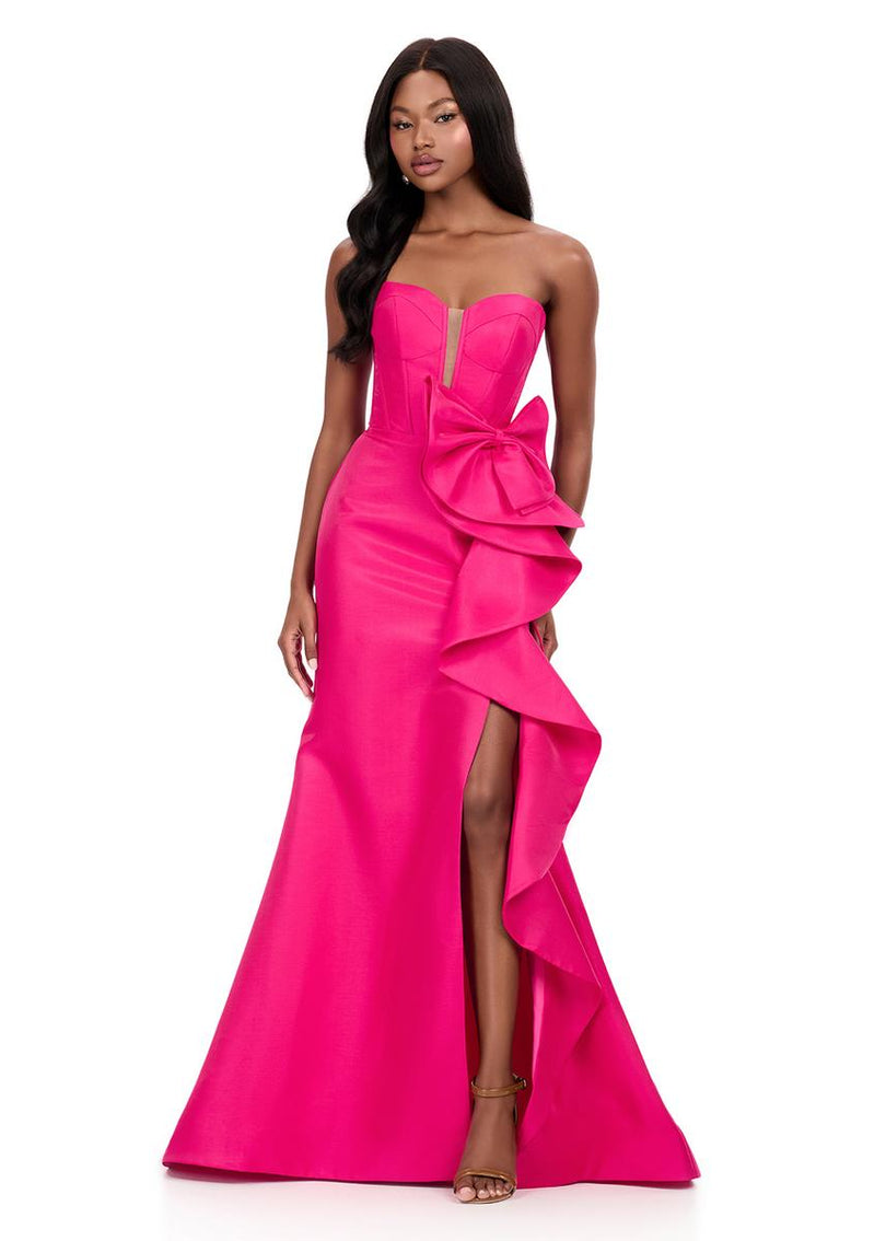 Dallas Prom, Homecoming & Wedding Dresses | Terry Costa Dallas Prom, Homecoming & Wedding Dresses | Terry Costa