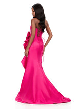 ASHLEYlauren Dress 12212