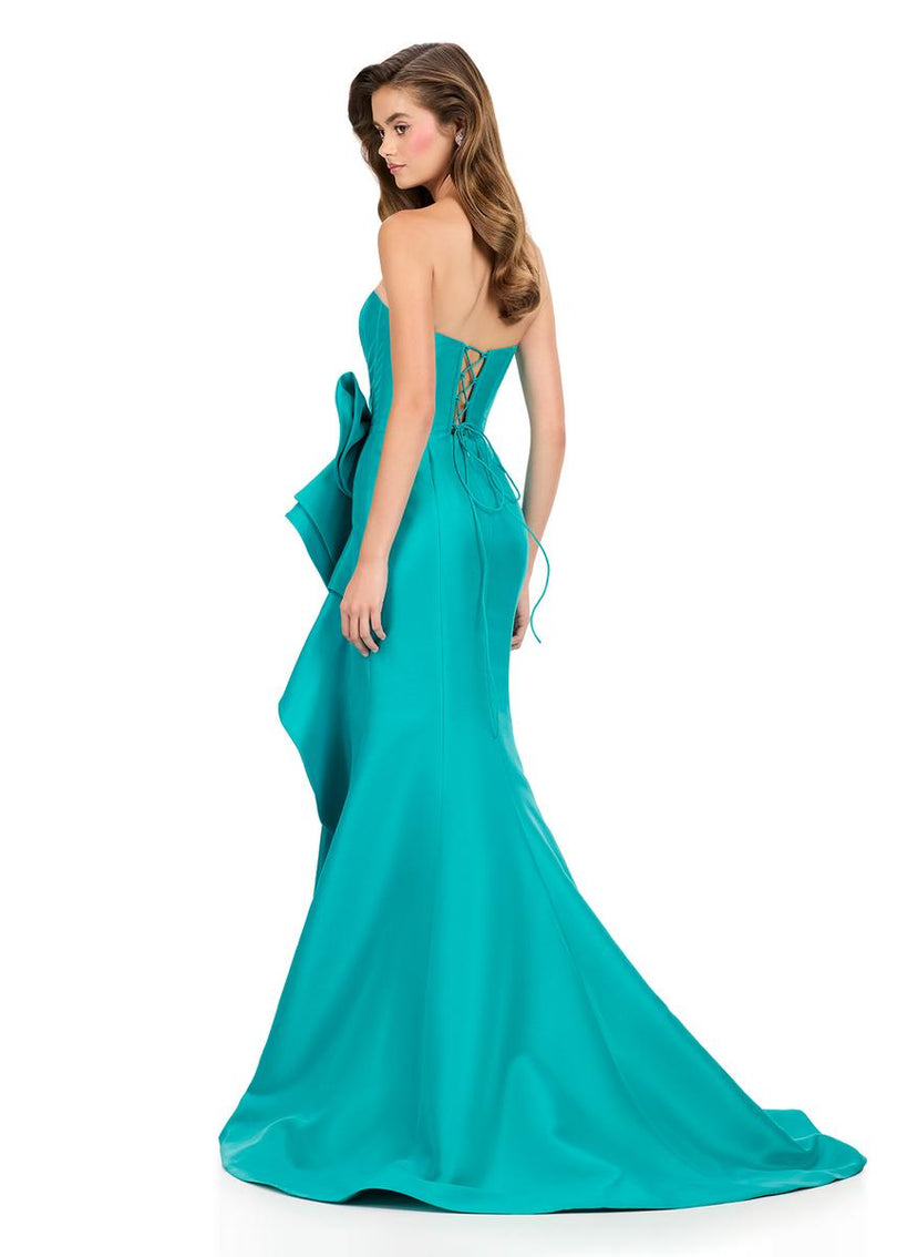 ASHLEYlauren Dress 12212