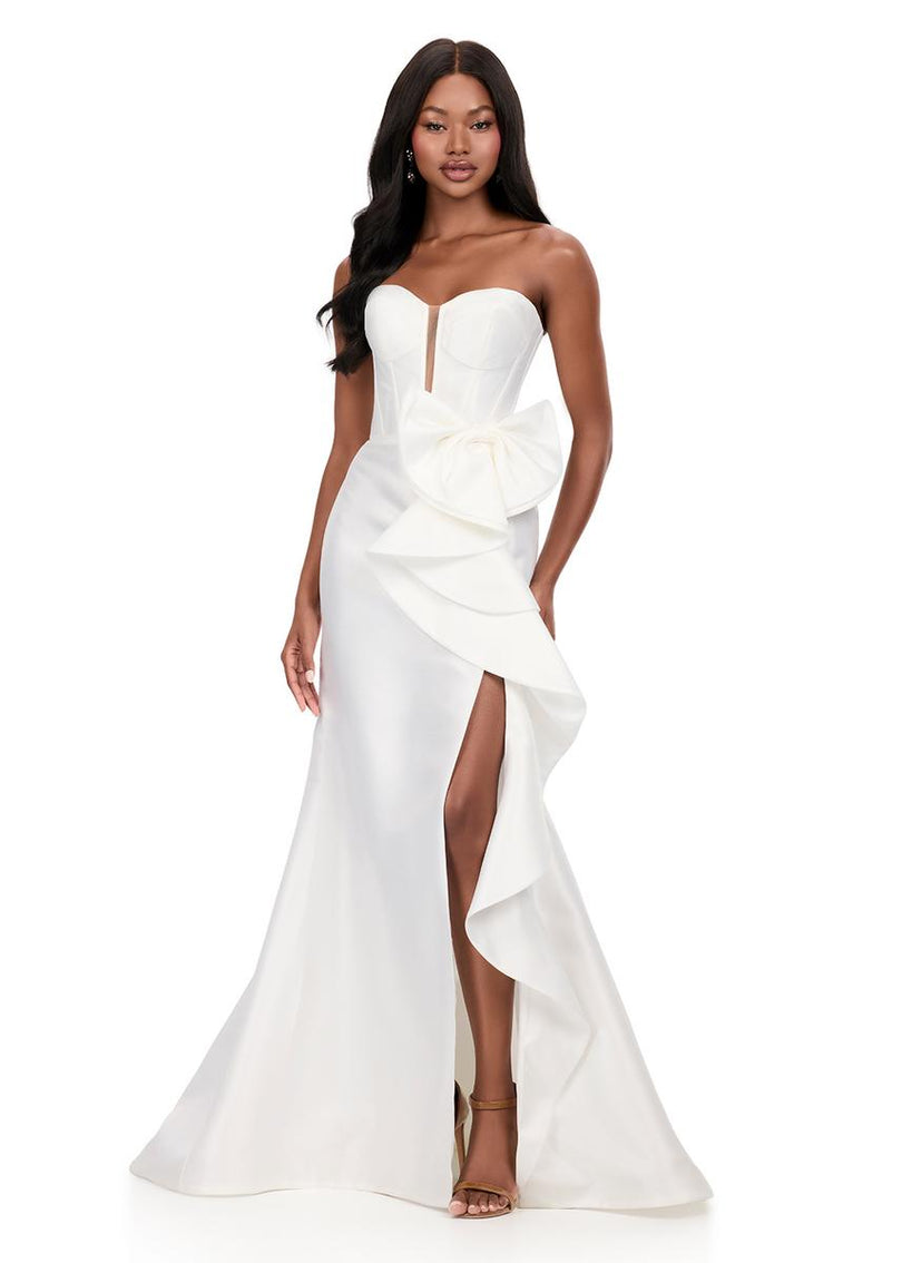 Dallas Prom, Homecoming & Wedding Dresses | Terry Costa Dallas Prom, Homecoming & Wedding Dresses | Terry Costa