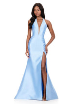 ASHLEYlauren Dress 12214