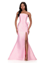 ASHLEYlauren Dress 12215