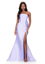ASHLEYlauren Dress 12215