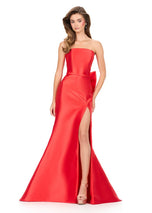 ASHLEYlauren Dress 12215