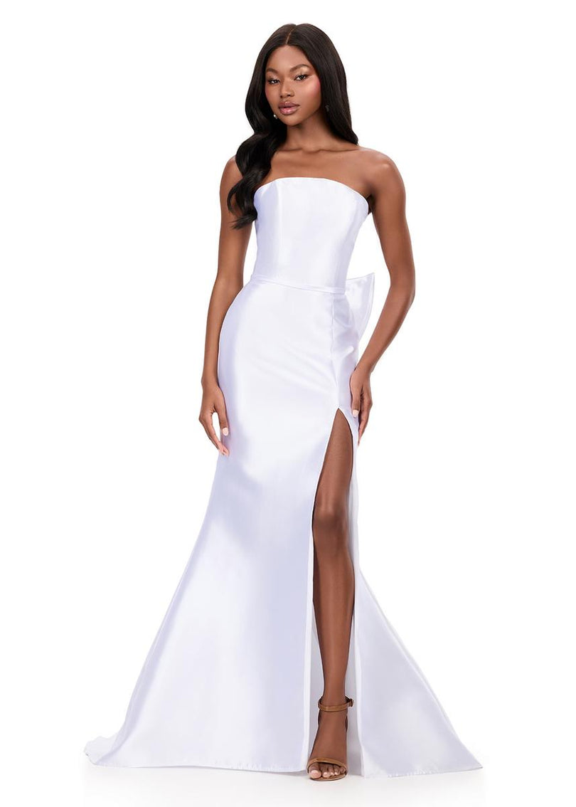 15 prom dress Shiny Black Quinceanera Off Shoulder Dress Sweet 15 16 Party Ball Gown Prom Dress fg4072