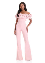 ASHLEYlauren Dress 12236