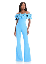 ASHLEYlauren Dress 12236