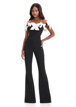 ASHLEYlauren Dress 12236