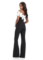 ASHLEYlauren Dress 12236