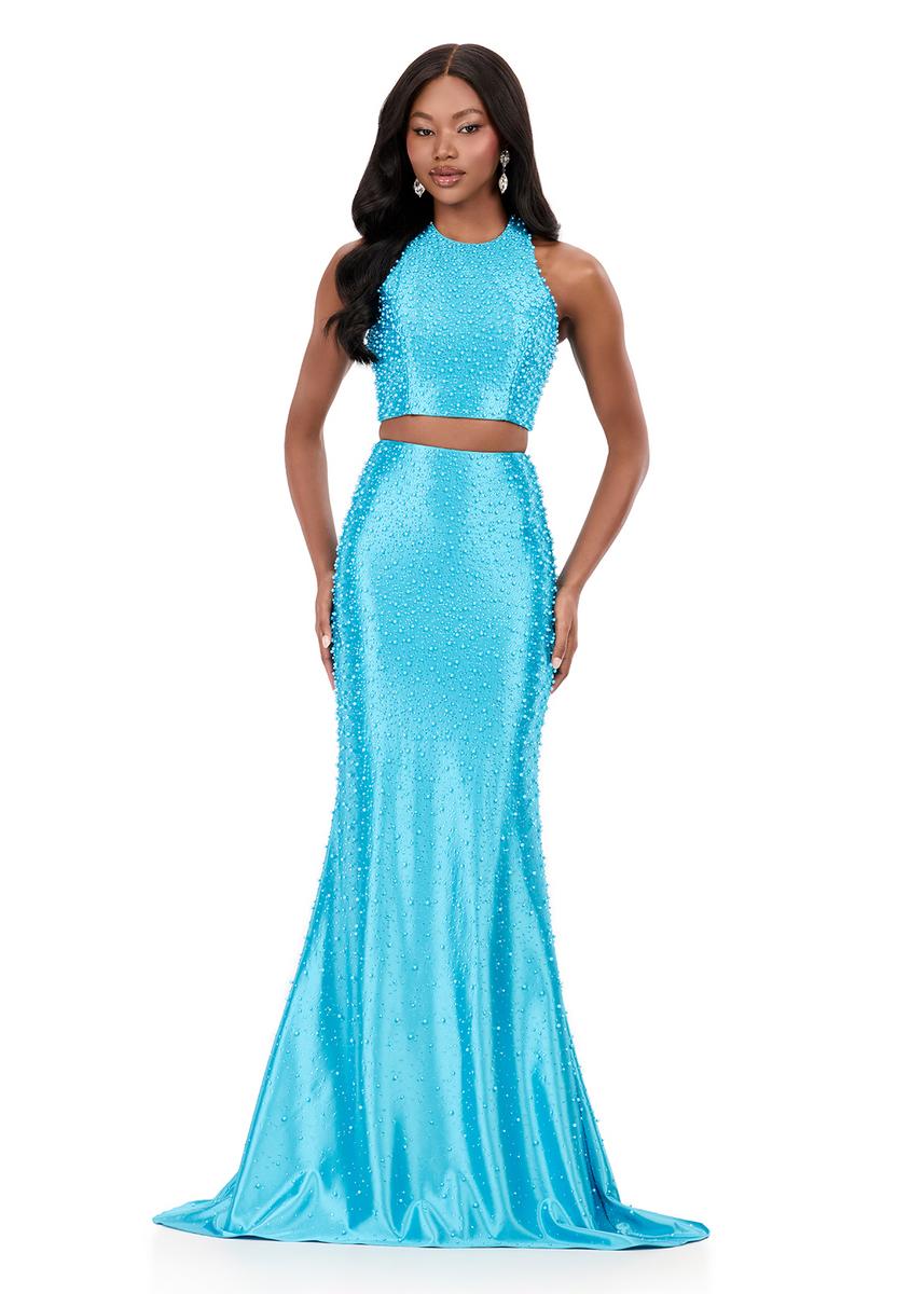 Two Piece Prom Dresses 2026 Shop Stunning Sets Two Piece Prom Dresses 2026 Shop Stunning Sets