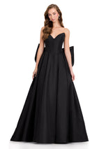 ASHLEYlauren Dress 12387