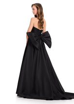 ASHLEYlauren Dress 12387