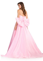 ASHLEYlauren Dress 12387