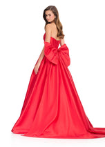 ASHLEYlauren Dress 12387