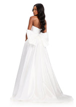 ASHLEYlauren Dress 12387