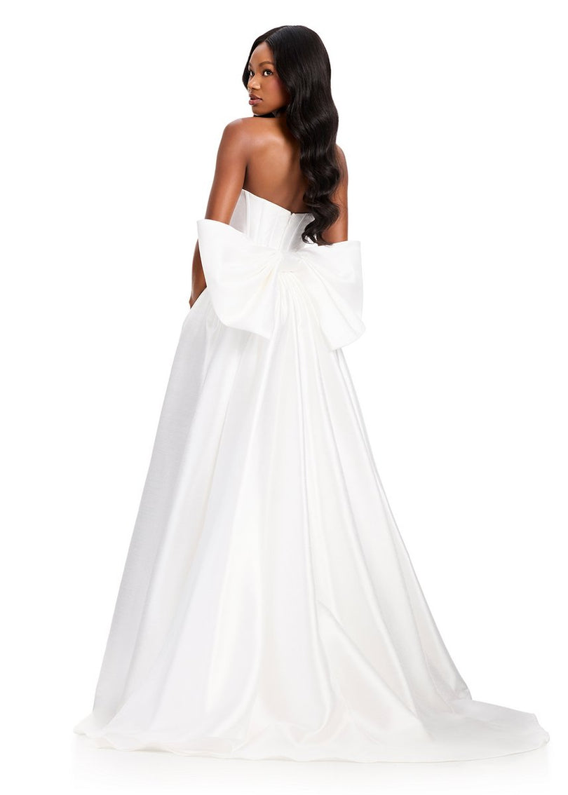 ASHLEYlauren Dress 12387