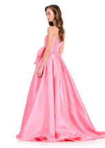 ASHLEYlauren Dress 12388