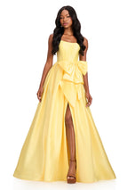 ASHLEYlauren Dress 12388