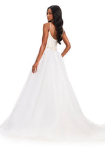 ASHLEYlauren Dress 12390