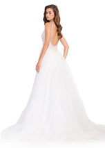ASHLEYlauren Dress 12392