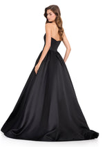 ASHLEYlauren Dress 12394