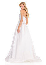ASHLEYlauren Dress 12394