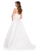 ASHLEYlauren Dress 12395