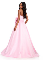 ASHLEYlauren Dress 12396