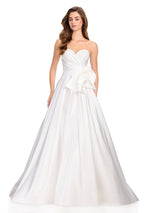 ASHLEYlauren Dress 12396
