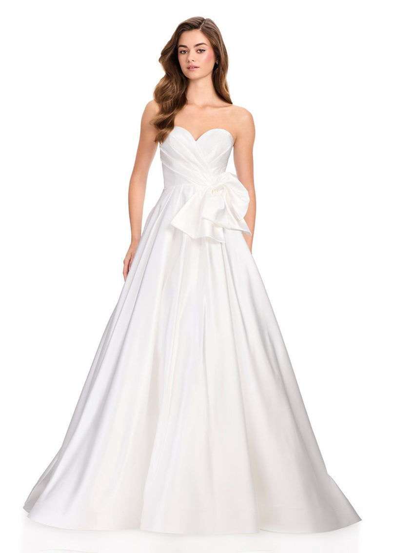 ASHLEYlauren Dress 12396