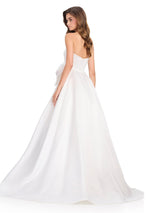 ASHLEYlauren Dress 12396