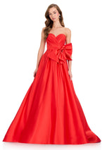 ASHLEYlauren Dress 12396