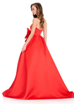 ASHLEYlauren Dress 12396