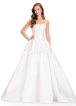 ASHLEYlauren Dress 12398