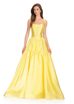 ASHLEYlauren Dress 12398