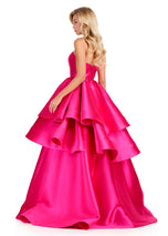 ASHLEYlauren Dress 12400