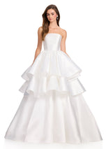ASHLEYlauren Dress 12400