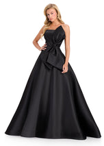 ASHLEYlauren Dress 12401