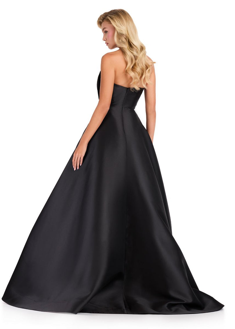 ASHLEYlauren Dress 12401