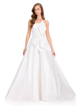 ASHLEYlauren Dress 12401